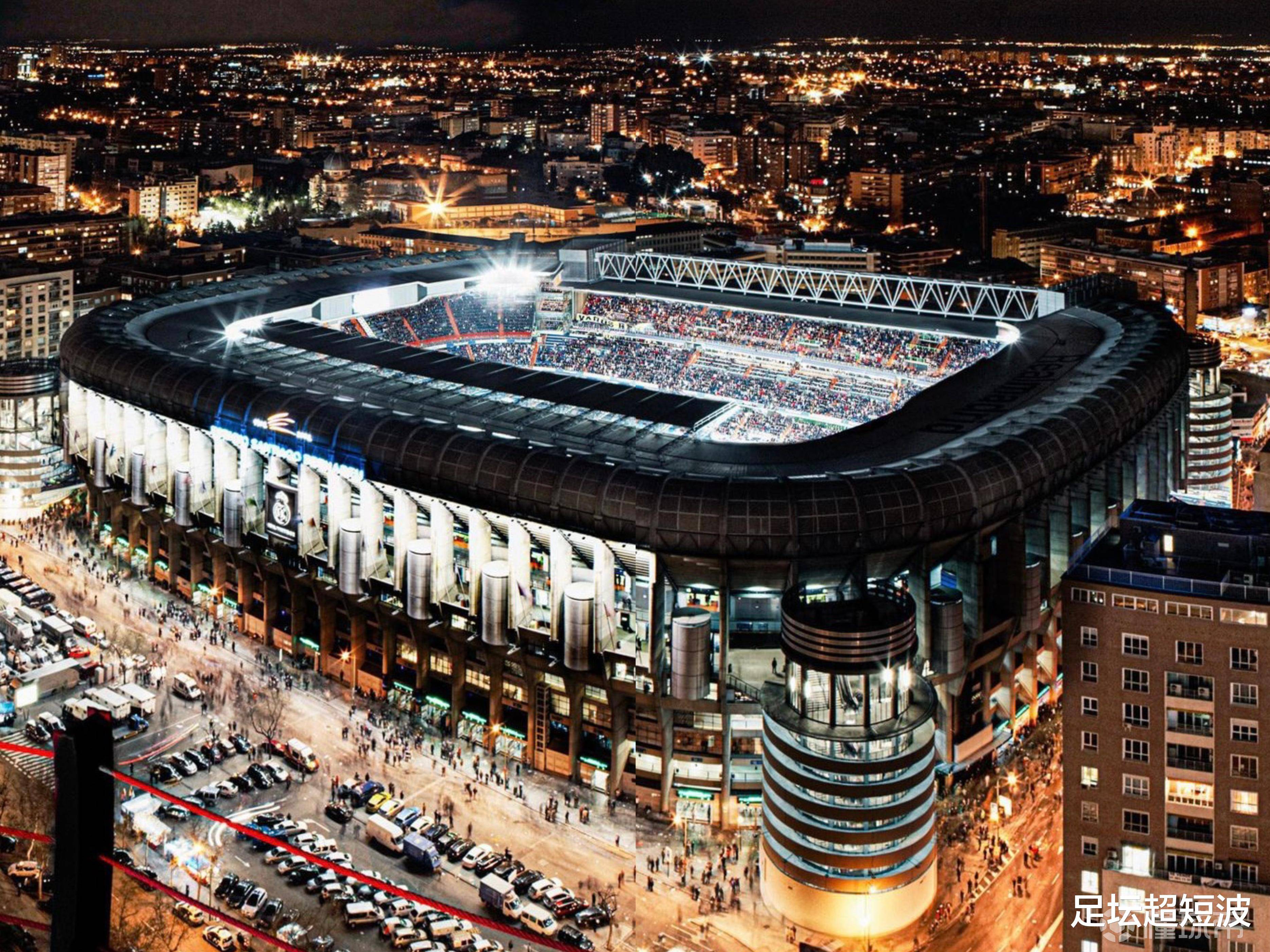 hth正规网窗口期体能课后，皇家马德里更衣室发声备战德国杯，底气十足，赛程密集仍需轮换的简单介绍