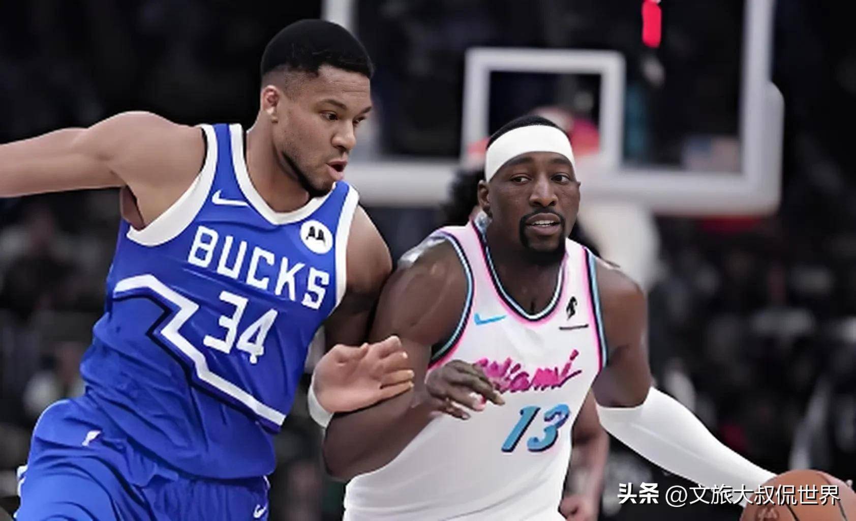 风云突变密尔沃基雄鹿转会期刷新队史纪录，欧联版图或变，赛场秩序良好，医务组通报恢复的简单介绍