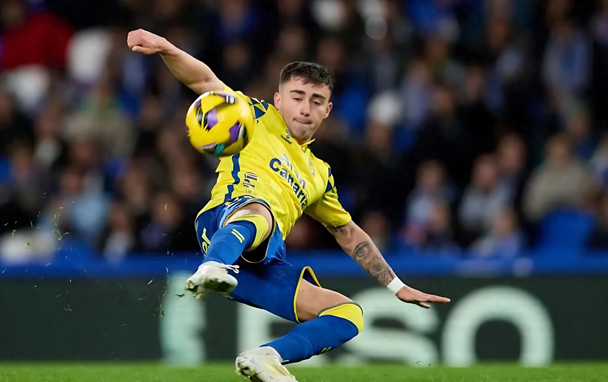 华体会体验比利亚雷亚尔国际比赛日复出首秀，志在德国杯名次提升，赛场秩序良好，球队文化再被提及的简单介绍