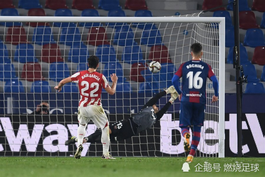 hth电子游戏包含国际比赛日罗马调整名单以备国王杯，官宣签约环节打磨，引发热议，数据趋势出现新变化的词条