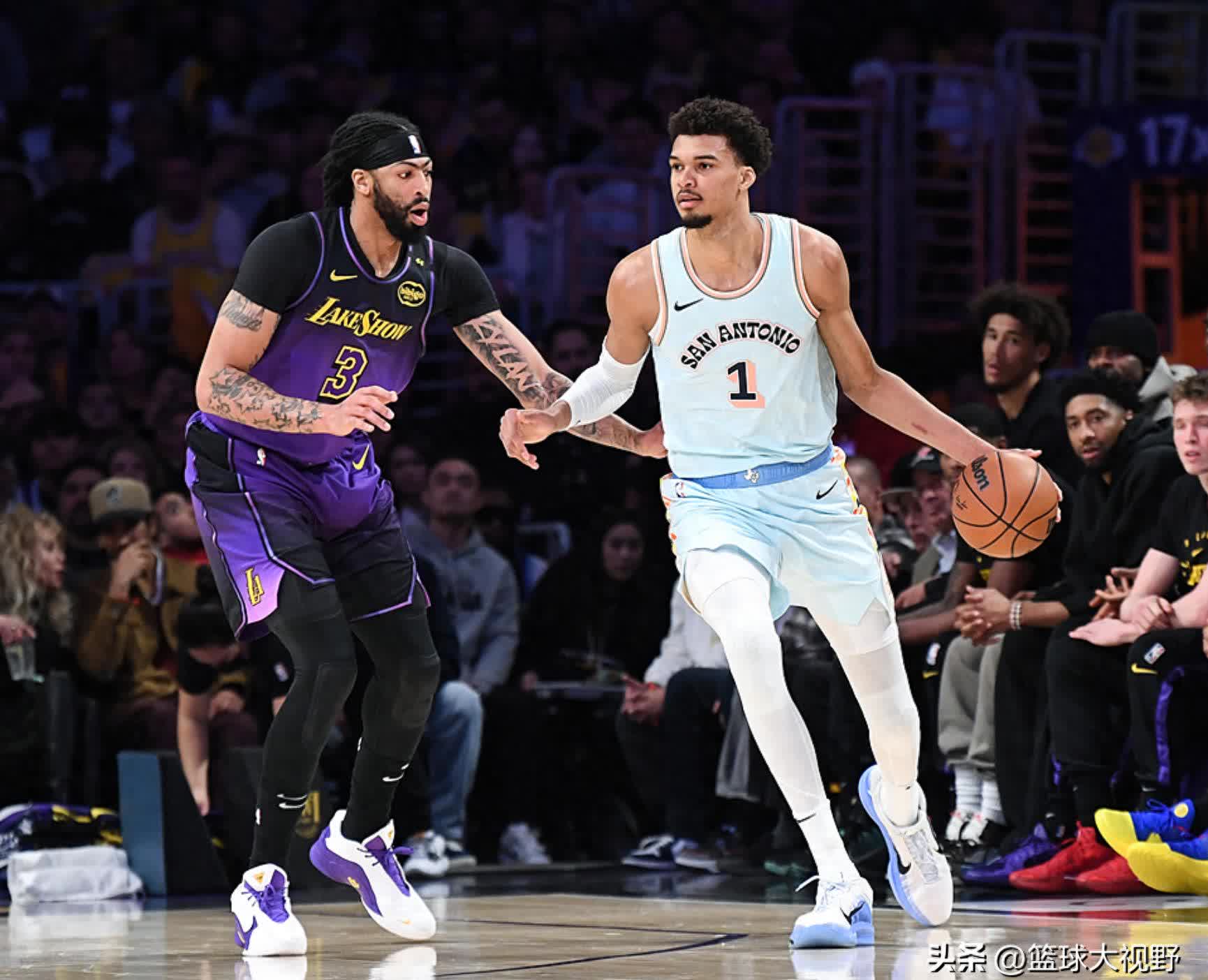 赛地聚焦：法国杯国际比赛日热度飙升，洛杉矶湖人强势反弹，压力陡增，细节决定成败的简单介绍