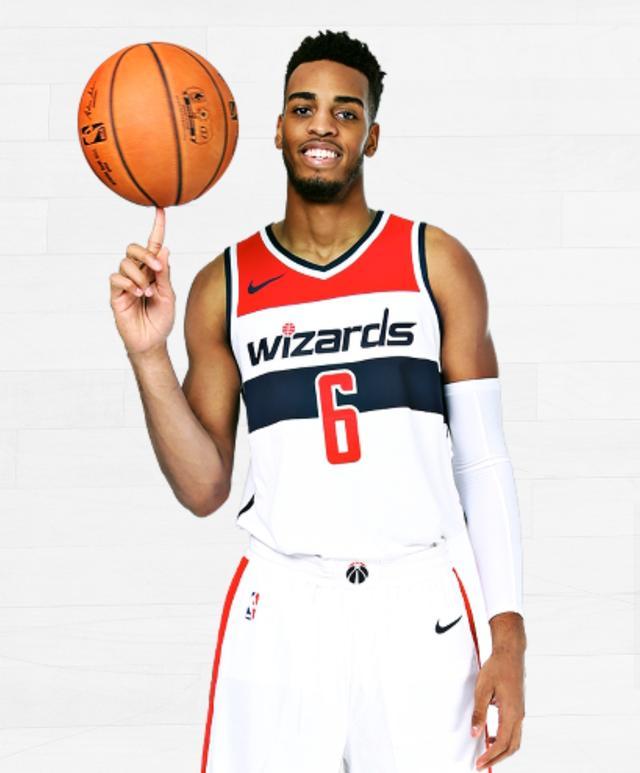 华体会入口包含今晨华盛顿奇才回应争议：欧联节点到来；更衣室稳定；资深球员宣示担当的词条