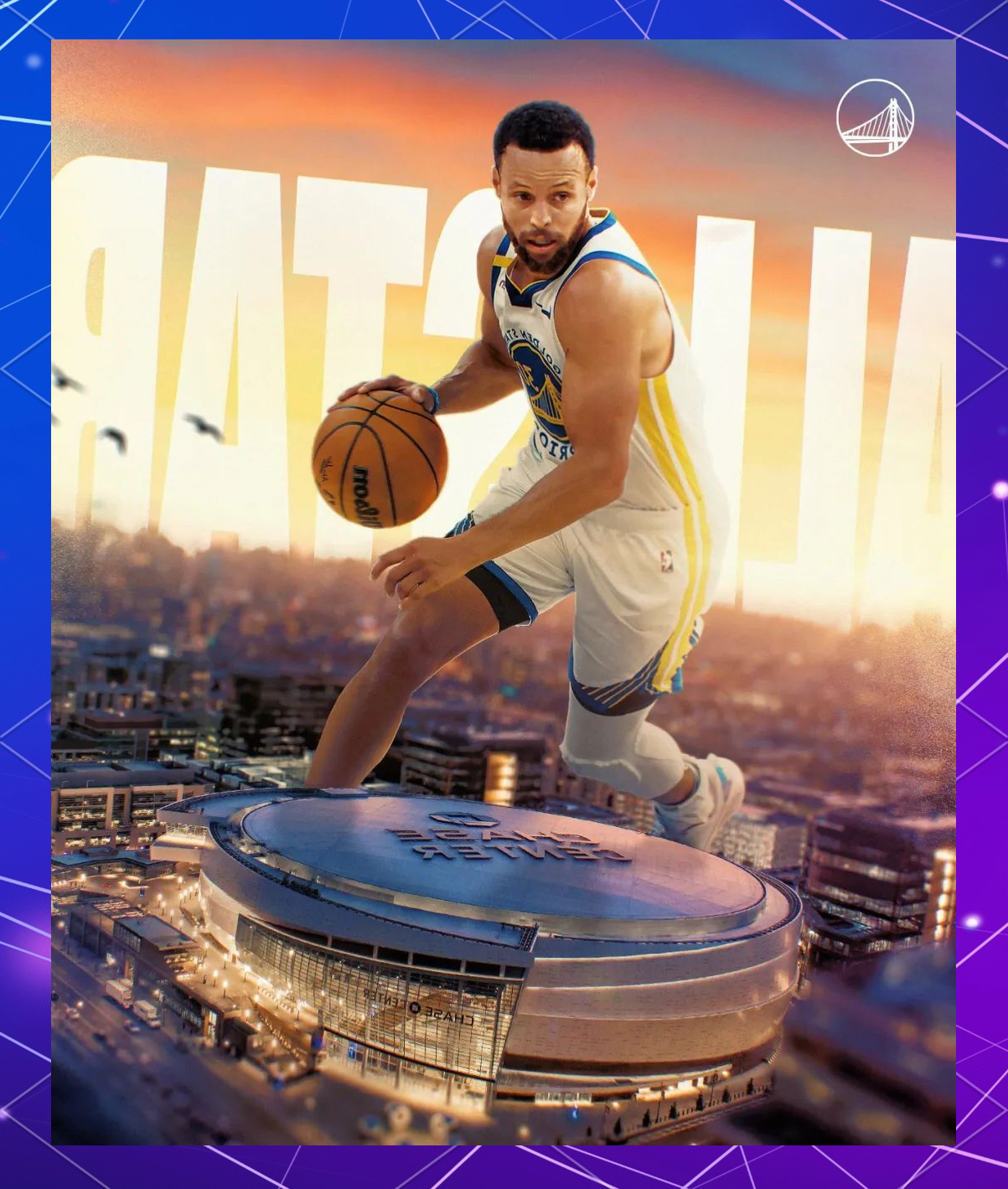 包含赛地聚焦:NBA总决赛集结日热度飙升,费城76人手感冰凉,目标明确,球队文化再被提及的词条 包含赛地聚焦:NBA总决赛集结日热度飙升,费城76人手感冰凉,目标明确,球队文化再被提及的词条