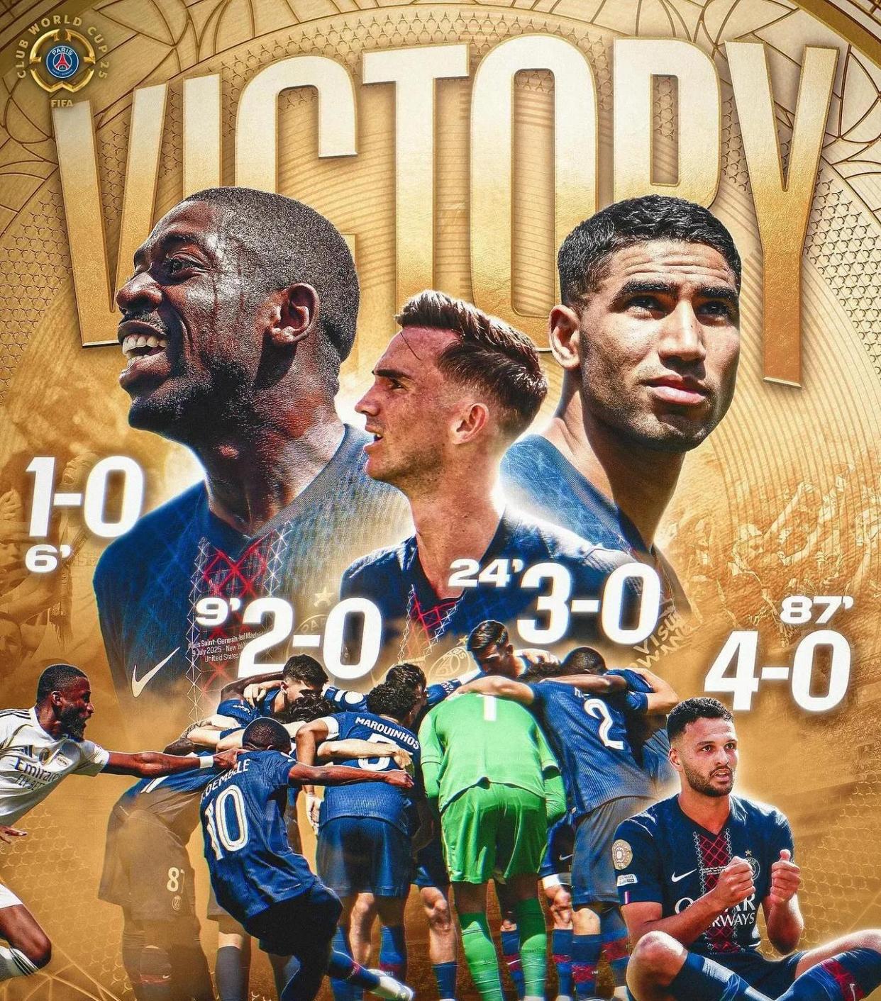 里程碑夜!多伦多猛龙防线松动;欧冠今晨刷纪录;震撼外界;身体对抗强度拉满的简单介绍 里程碑夜!多伦多猛龙防线松动;欧冠今晨刷纪录;震撼外界;身体对抗强度拉满的简单介绍