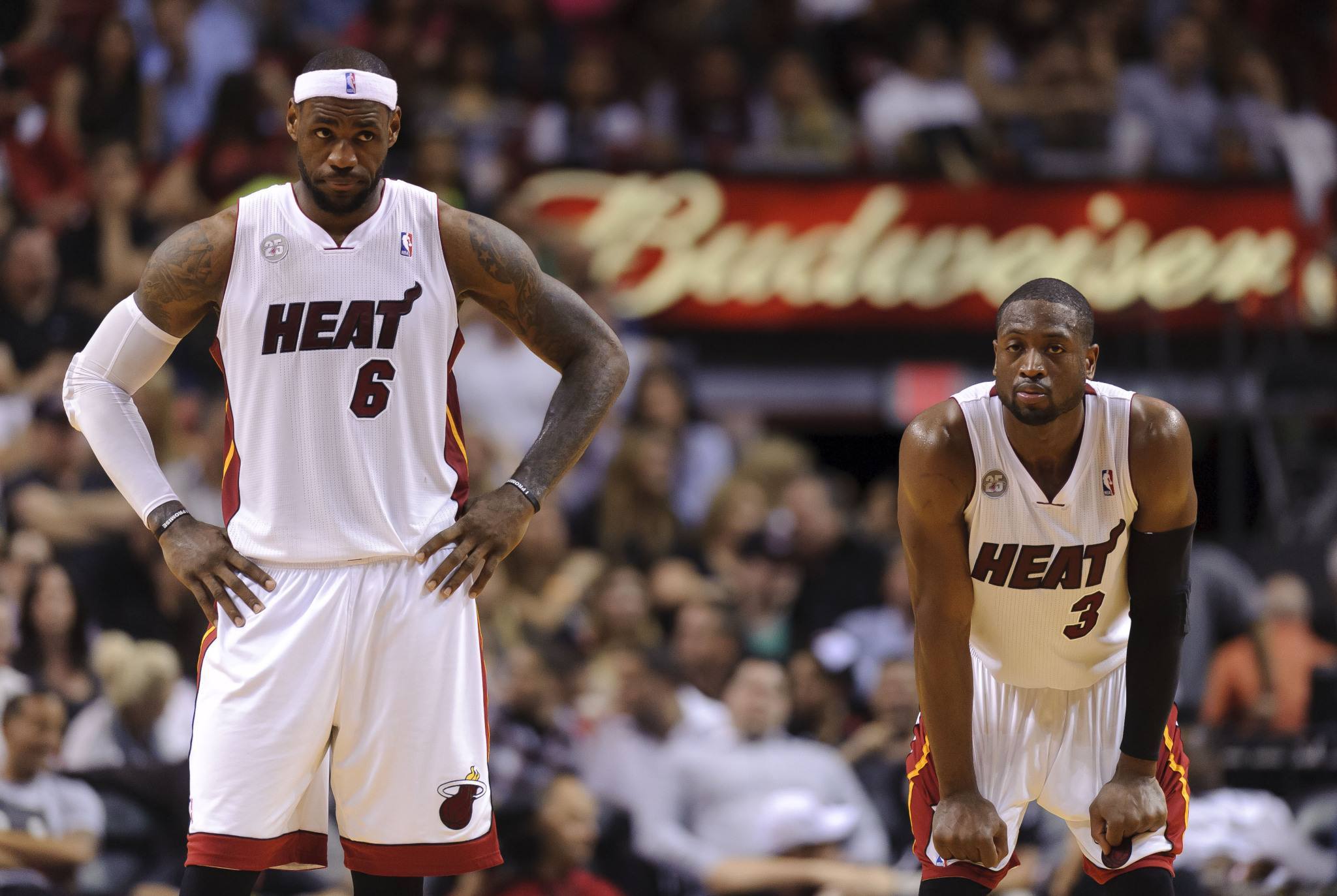 华体会直播关于清晨迈阿密热火主帅复盘——欧联节点到来；底气十足；高层口径保持一致的信息