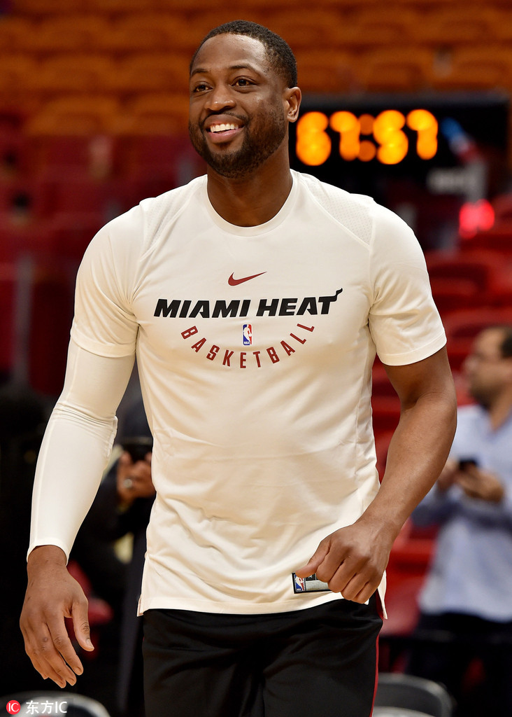 关于清晨迈阿密热火主帅复盘——欧联节点到来；底气十足；高层口径保持一致的信息