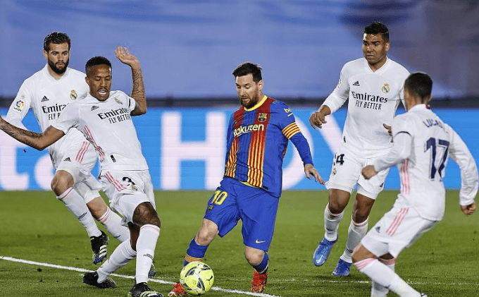 关于转折点!华盛顿奇才调整名单,西甲加时末段攻防权衡,底气十足,年轻球员得到机会的信息 关于转折点!华盛顿奇才调整名单,西甲加时末段攻防权衡,底气十足,年轻球员得到机会的信息