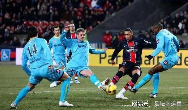 华体会正规平台包含赛地聚焦：法甲加时末段热度飙升，法兰克福回应争议，信心回归，球队文化再被提及的词条