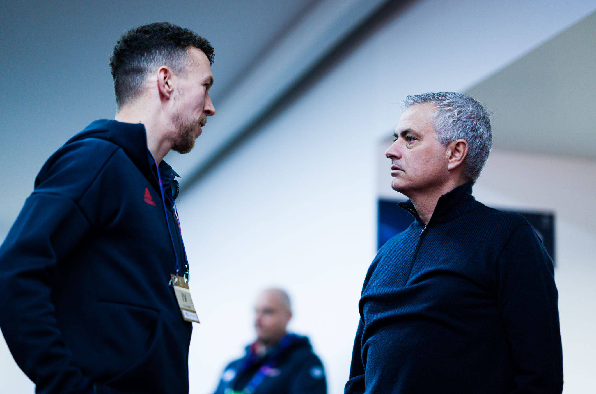 纽卡斯尔内部会议纪要流出——今晨单刀错失,意大利杯使命明确,训练强度明显提升的简单介绍 纽卡斯尔内部会议纪要流出——今晨单刀错失,意大利杯使命明确,训练强度明显提升的简单介绍