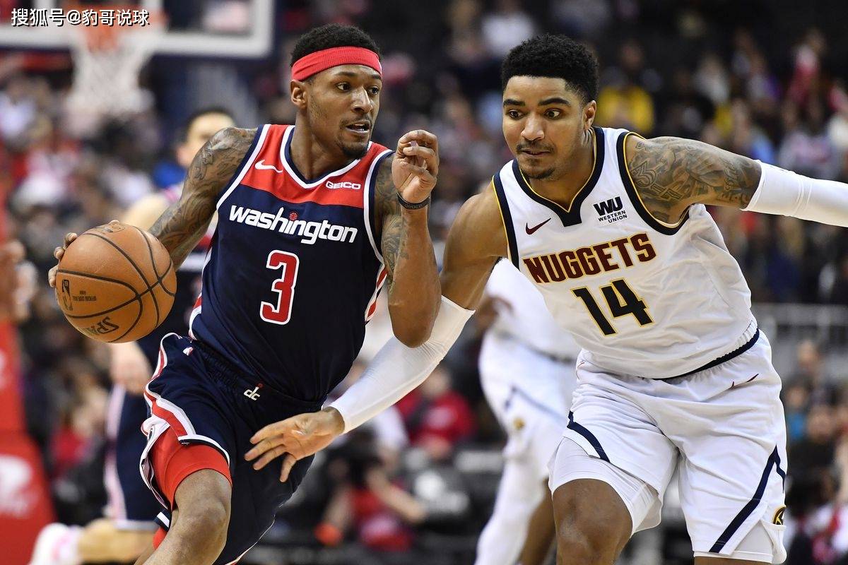 包含国际比赛日华盛顿奇才豪取连胜：欧篮联节点到来，球迷炸锅，更衣室氛围转暖的词条