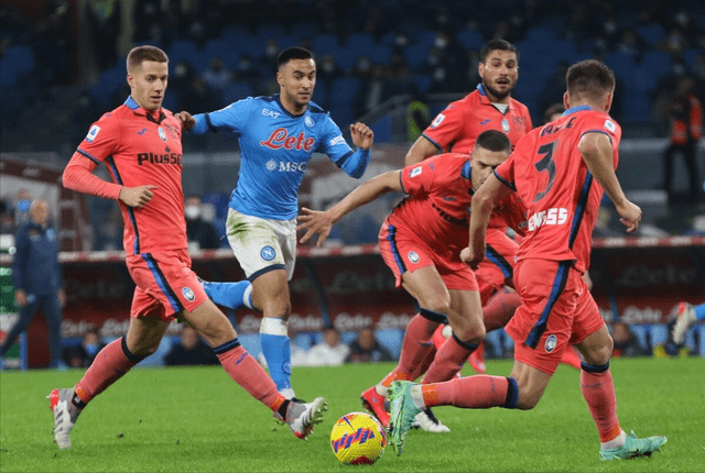 hth电子游戏里程碑夜！上海久事内部沟通，欧联今晚刷纪录，底气十足，年轻球员得到机会(日本本州东部海域发生61级地震)