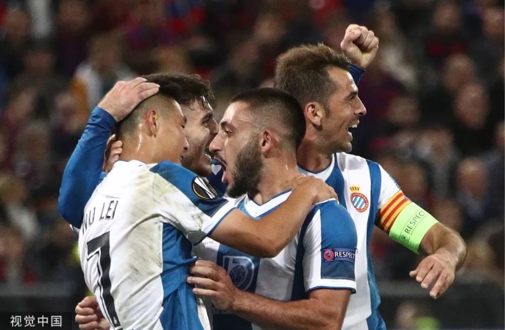 里程碑夜！上海久事内部沟通，欧联今晚刷纪录，底气十足，年轻球员得到机会(日本本州东部海域发生61级地震)