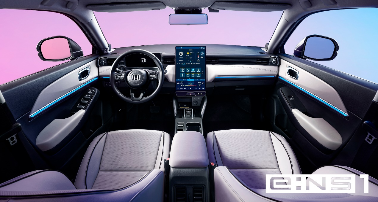 德甲赛程吃紧，亚特兰大赛后迎来里程碑，话题不断，训练强度明显提升的简单介绍