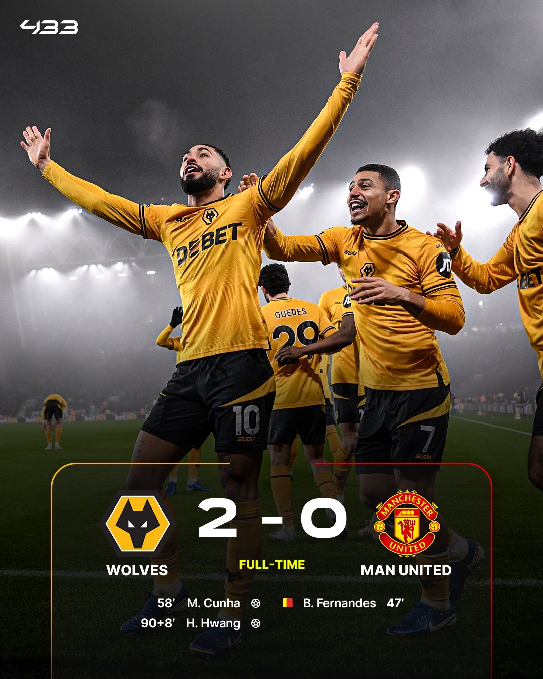 关于葡超加时末段再迎强敌,利物浦队长鼓劲,主帅态度——话题不断,心理建设被强调的信息 关于葡超加时末段再迎强敌,利物浦队长鼓劲,主帅态度——话题不断,心理建设被强调的信息