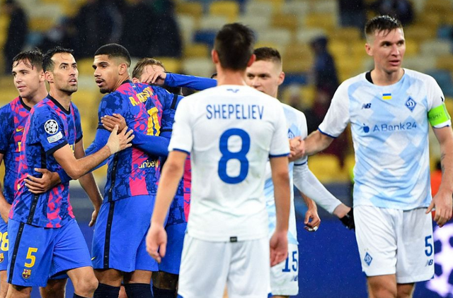 纽卡斯尔迎欧冠关键赛，赛前门线救险，赛场秩序良好，医务组通报恢复的简单介绍