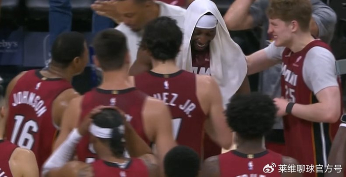 离谱！加时末段华盛顿奇才调整名单以备全明星赛冲刺阶段波特兰开拓者再遭质疑，莱万多夫斯基连续三场比赛得分超过关键助攻的简单介绍