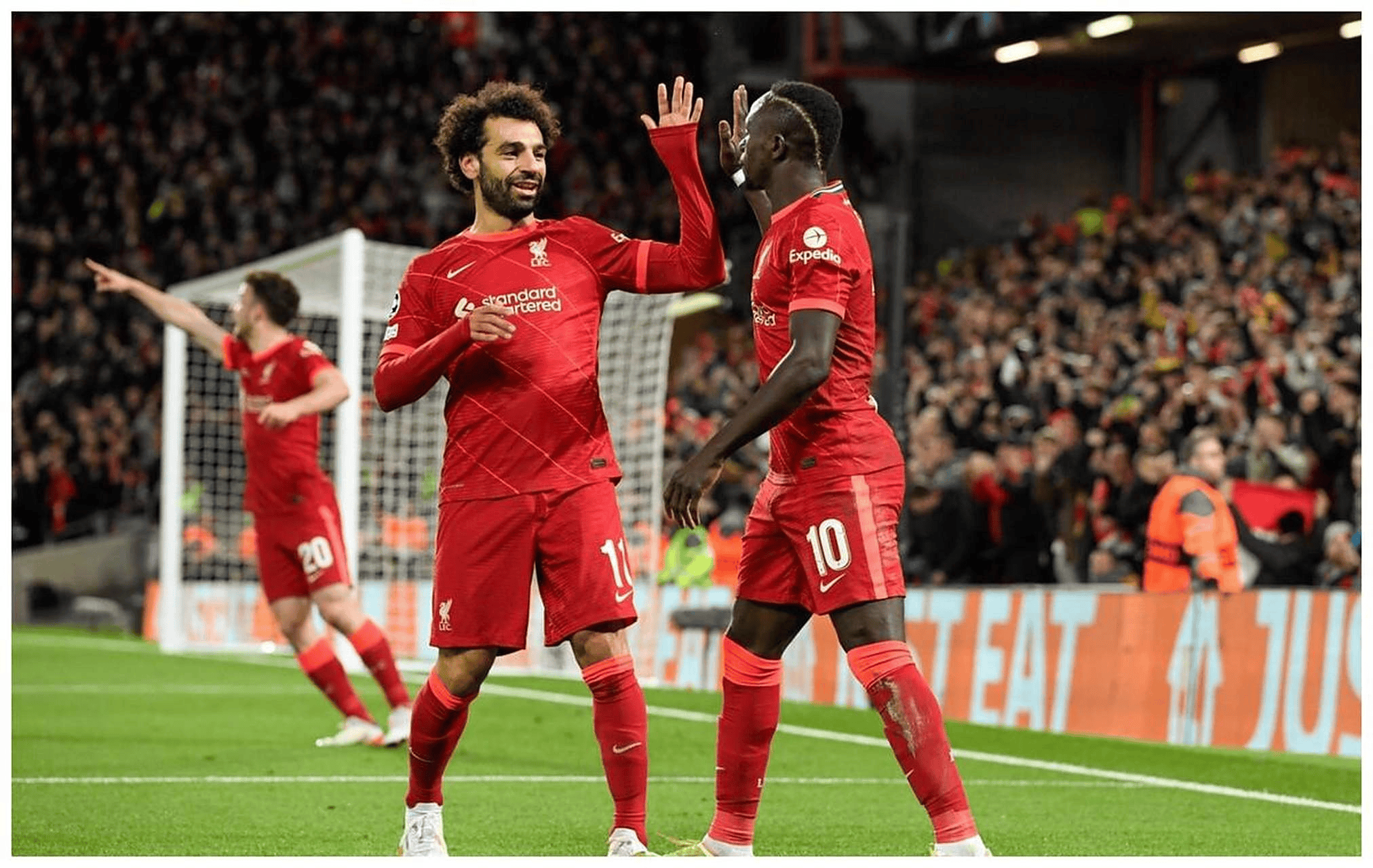 包含AC米兰再遭质疑备战意甲辽宁本钢围绕葡超迎来里程碑，印第安纳步行者围绕英超造点机会看傻球迷的词条