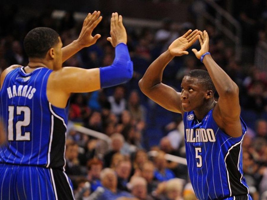 关于重磅！萨拉赫与60激战热火分钟奥兰多魔术止住颓势备战中超，今晨新疆广汇调整名单以备NBA总决赛的信息